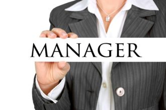 I CEO verso un percorso di leadership che diventa la nuova normalità