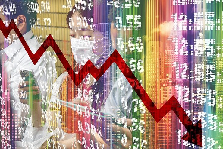 Nutanix: iniziative per migliorare la marginalità del canale