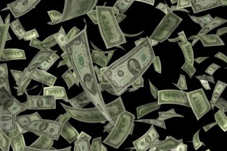 Charlesbank Capital Partners chiude l'investimento in Ivanti