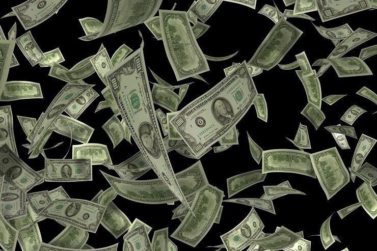 Charlesbank Capital Partners chiude l'investimento in Ivanti