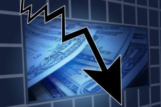 crisi economica