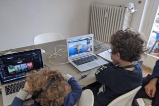 L'attività di formazione Zucchetti segna un nuovo percorso