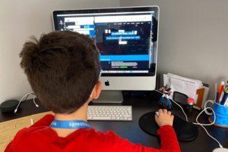 Premio Nazionale sull'Innovazione Digitale: ecco i progetti scelti