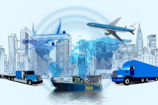 Ivanti Wavelink acquisice la piattaforma IIoT di WIIO Group