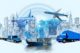 Ivanti Wavelink acquisice la piattaforma IIoT di WIIO Group