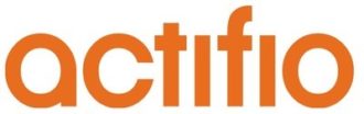 Una data platform che gestisca la crescita dei dati