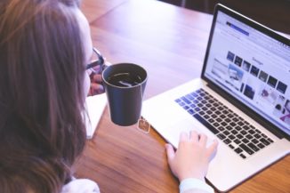 HiSolution: system integrator in evoluzione per una strategia vincente