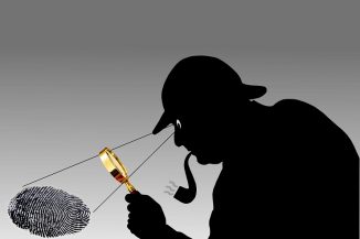 L'odio online e la lotta ai criminali del web. Nasce la piattaforma legaltech COP