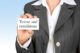 Commvault migliora il Partner Advantage Program per MSP