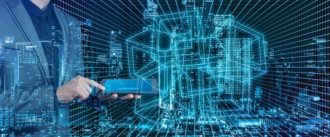 Italtel: l'evoluzione della rete core di Plusnet è ok
