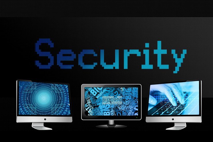 Accardi (Netskope): ritornare a un approccio strategico della sicurezza