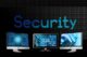 Accardi (Netskope): ritornare a un approccio strategico della sicurezza