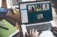 ThinkSmart Manager di Lenovo per spazi di lavoro migliorati