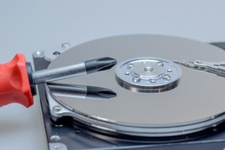 Infinidat: la strategia di storage-as-a-service si implementa con AIOps