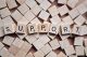 Infinidat è certificata AWS Outposts Ready