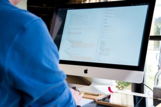 Container e Kubernetes nel mirino degli sviluppatori