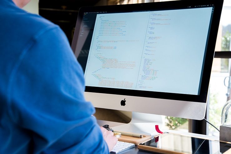 Container e Kubernetes nel mirino degli sviluppatori