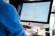 Container e Kubernetes nel mirino degli sviluppatori