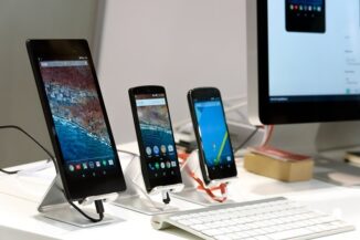 Xiaomi inaugura il magazzino italiano e lancia promozioni