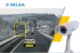 Aikom Technology, con Selea, lancia i laboratori virtuali