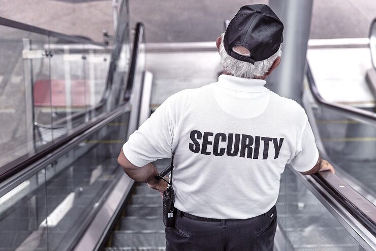 Fatturato e numeri in crescita per il programma MSP Connect di Sophos