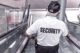 Fatturato e numeri in crescita per il programma MSP Connect di Sophos