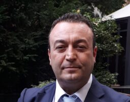 WatchGuard e il roadshow virtuale per alzare l'attenzione sulla sicurezza informatica
