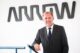 Arrow Electronics vende le soluzioni di Qumulo in Italia