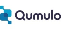 Arrow Electronics vende le soluzioni di Qumulo in Italia