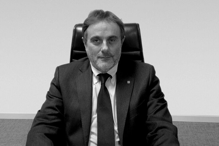 Kyocera Document Solutions Italia commercializza ARXivar Next
