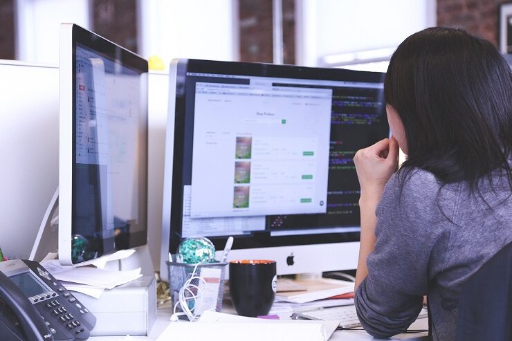 Insight: ecco come investire in IT senza spreco