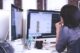 Insight: ecco come investire in IT senza spreco