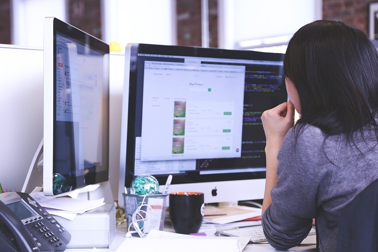 Insight: ecco come investire in IT senza spreco