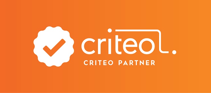 Criteo alza il sipario sul Channel Partner Program globale