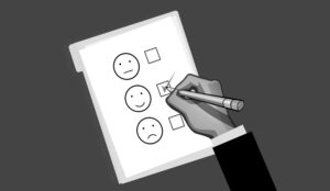 Kyocera Document Solutions Italia commercializza ARXivar Next