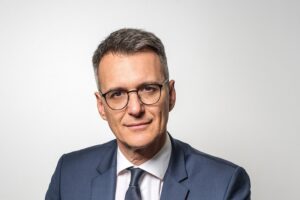 DATA 4 punta la raddoppio dei ricavi entro il 2024 e sottoscrive un aumento di capitale
