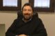DotForce vende Perimeter 81 in Italia