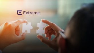 Lalli di Extreme: canale protagonista nella palude complessa del cloud
