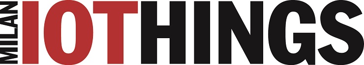 Innovability lancia IOTHINS WEEK