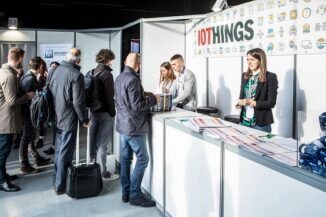 IOTHings WEEK Innovability
