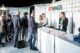 IOTHings WEEK Innovability