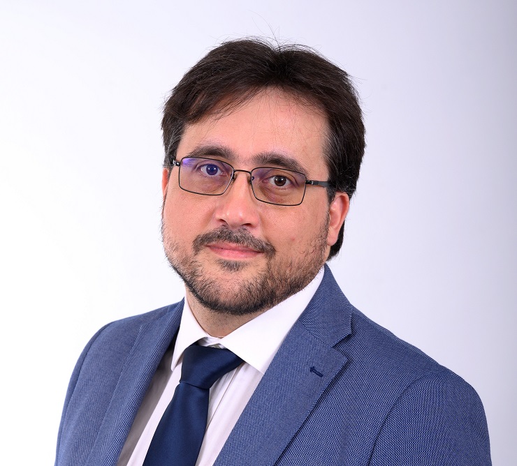 Bitdefender alza il sipario sui Tech Tuesdays webinar