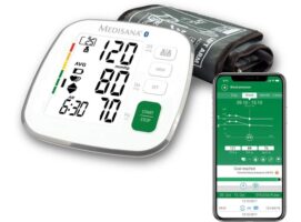 Centro Computer completa l’offerta di sicurezza mobile per imprese