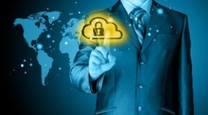 OGICloud di fastERA è distribuito in Europa da BB Tech Group