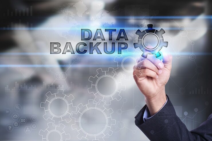 OGICloud è distribuito da BB Tech Group anche in Svizzera