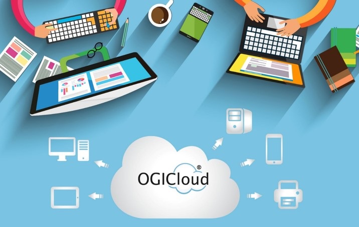 OGICloud di fastERA è distribuito da BB Tech Group