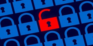 ransomware