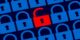ransomware