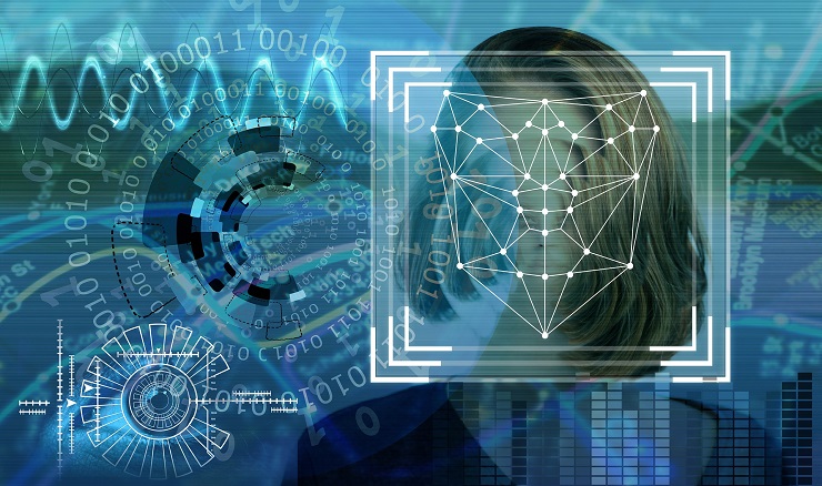 Professionisti IT preoccupati per la sicurezza in azienda sicurezza personale