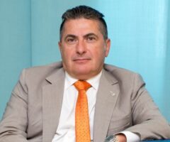 Centro Computer completa l’offerta di sicurezza mobile per imprese